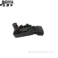 28086011 Sensor MAP para BYD DFSK Delica